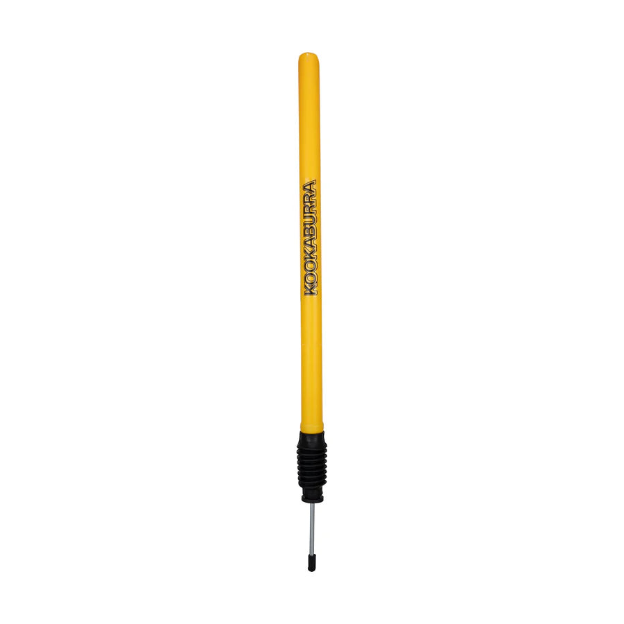 Kookaburra Plastic Target Cricket Stump Spike