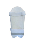 Kookaburra Player Arm Guard Cricket Batting Equipment – view 2