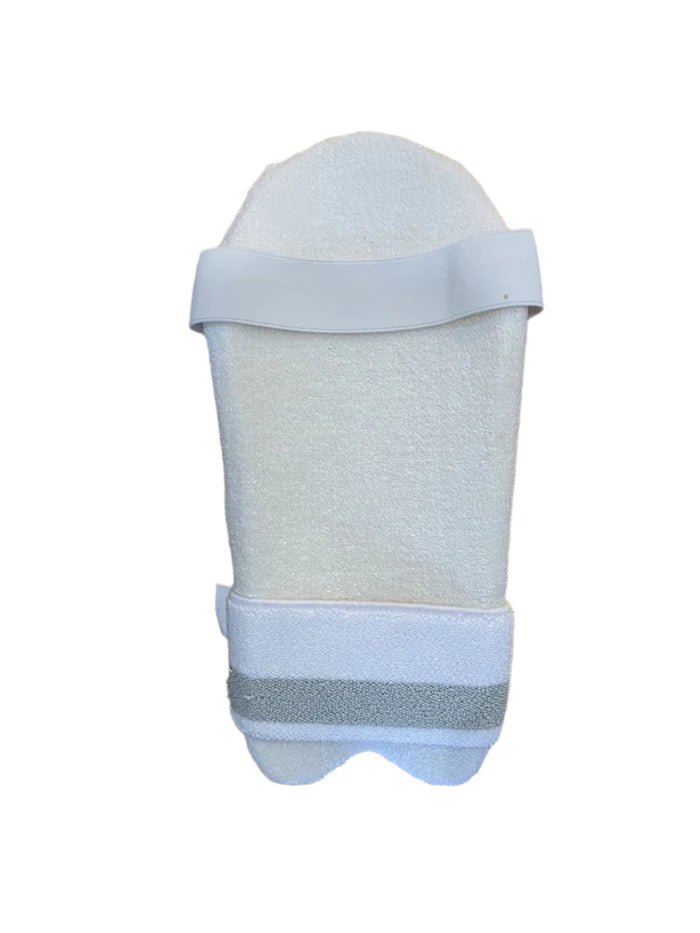 Kookaburra Player Arm Guard Cricket Batting Equipment – view 2
