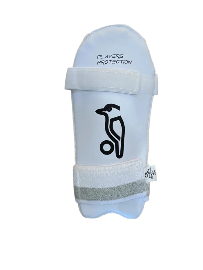 Kookaburra Player Arm Guard Cricket Batting Equipment