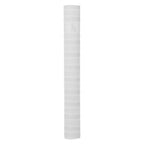 Kookaburra Players Cricket Bat Grip – view 4