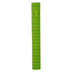 Kookaburra Players Cricket Bat Grip – Lime