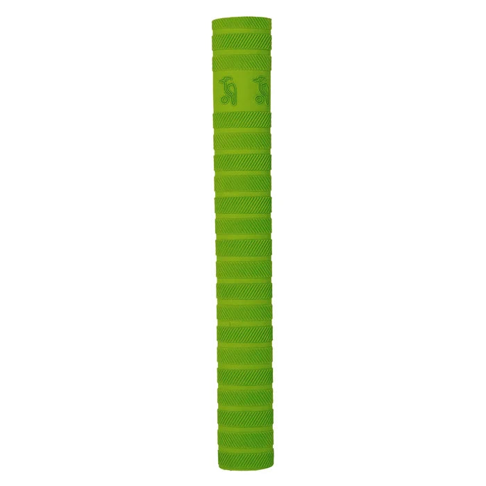 Kookaburra Players Cricket Bat Grip – Lime