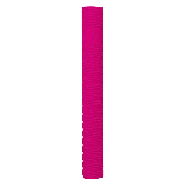 Kookaburra Players Cricket Bat Grip – pink