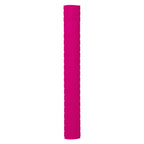 Kookaburra Players Cricket Bat Grip – pink