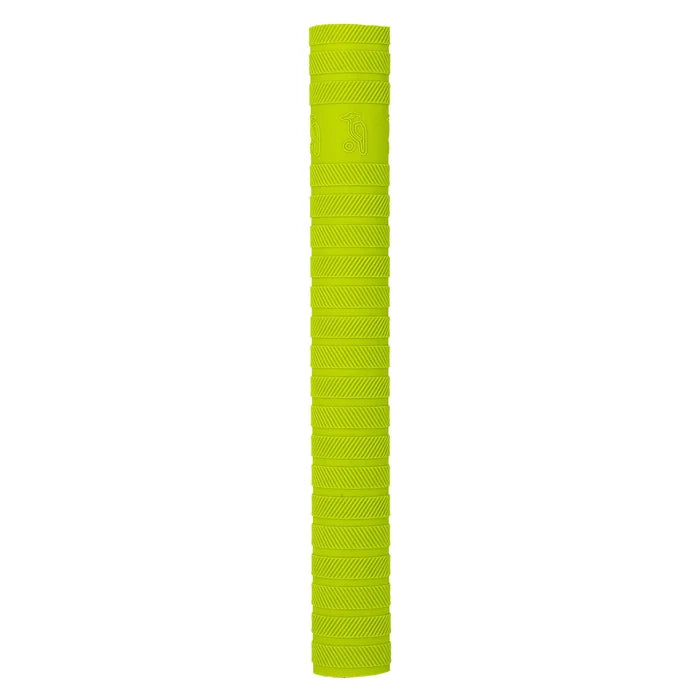Kookaburra Players Cricket Bat Grip – Yellow