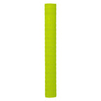 Kookaburra Players Cricket Bat Grip – Yellow
