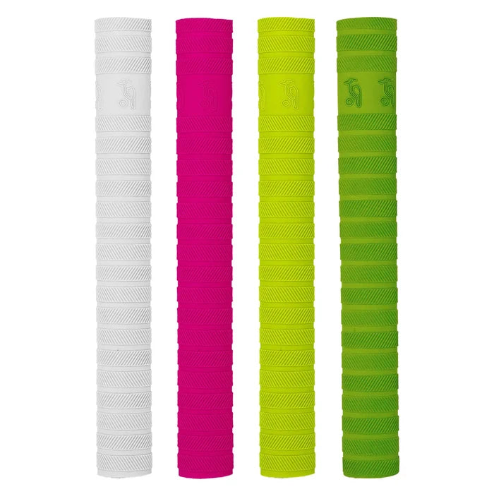 Kookaburra Players Cricket Bat Grip