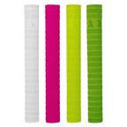 Kookaburra Players Cricket Bat Grip