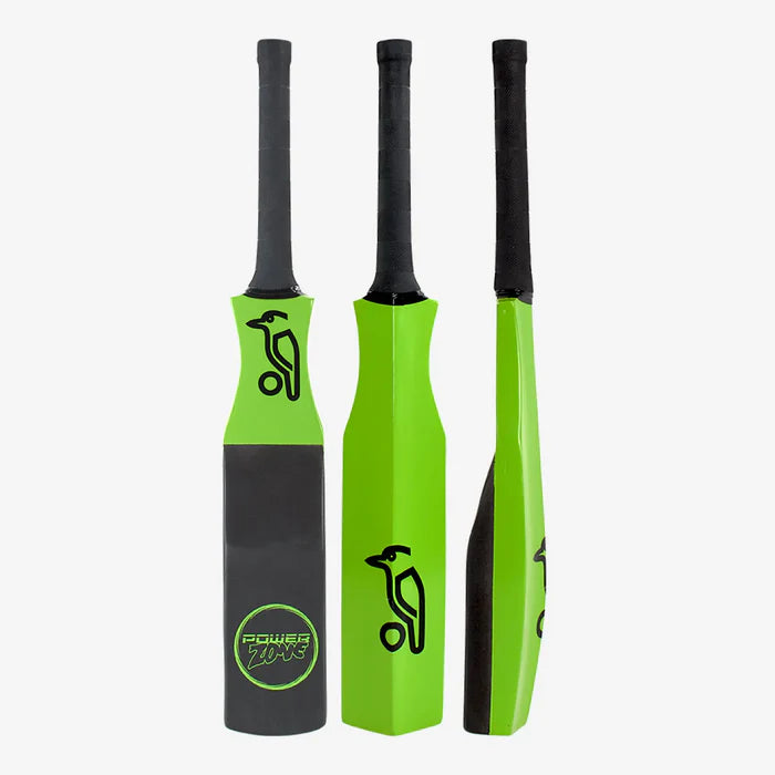Kookaburra Premium Practice Bat