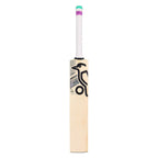 Kookaburra Prism 4.1 Hero Cricket Bat bow measurement approx 10–12mm

