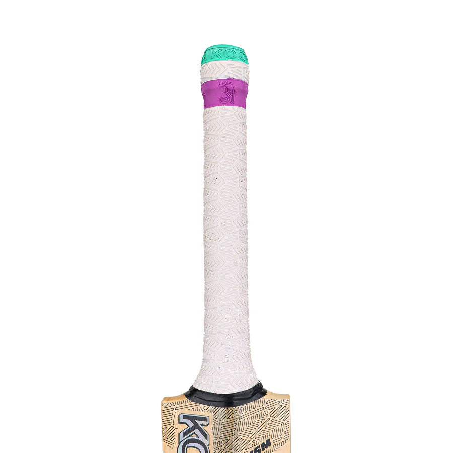 Kookaburra Prism 8.1 Kashmir Willow Cricket Bat – view 10