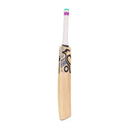 Kookaburra Prism 8.1 Kashmir Willow Cricket Bat – view 5