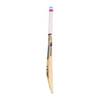 Kookaburra Prism 8.1 Kashmir Willow Cricket Bat – view 6