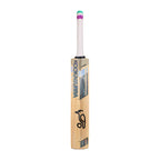 Kookaburra Prism 8.1 Kashmir Willow Cricket Bat – view 7