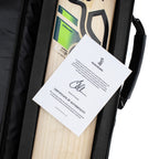 Kookaburra PRO 3.1 Bat Cover Half Lenght Cricket Bat Accessory – view 2