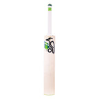 Kookaburra PRO 3.1 Bat Cover Half Lenght Cricket Bat Accessory – view 3