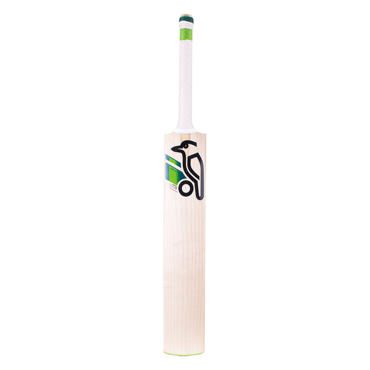 Kookaburra PRO 3.1 Bat Cover Half Lenght Cricket Bat Accessory – view 3