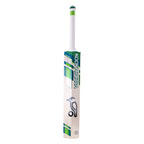 Kookaburra PRO 3.1 Bat Cover Half Lenght Cricket Bat Accessory – view 4