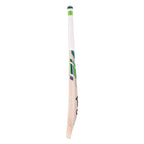 Kookaburra PRO 3.1 Bat Cover Half Lenght Cricket Bat Accessory – view 5