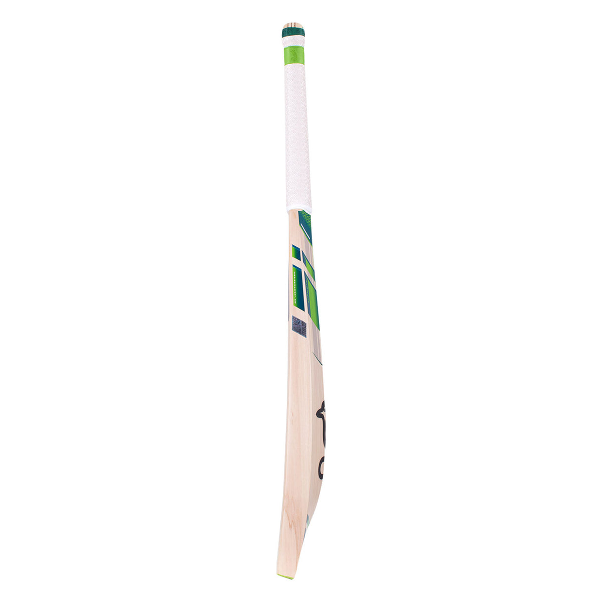 Kookaburra PRO 3.1 Bat Cover Half Lenght Cricket Bat Accessory – view 5