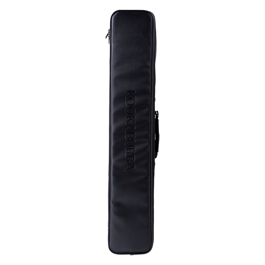 Kookaburra PRO 3.1 Bat Cover Half Lenght Cricket Bat Accessory – view 6