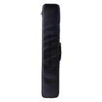 Kookaburra PRO 3.1 Bat Cover Half Lenght Cricket Bat Accessory – view 6