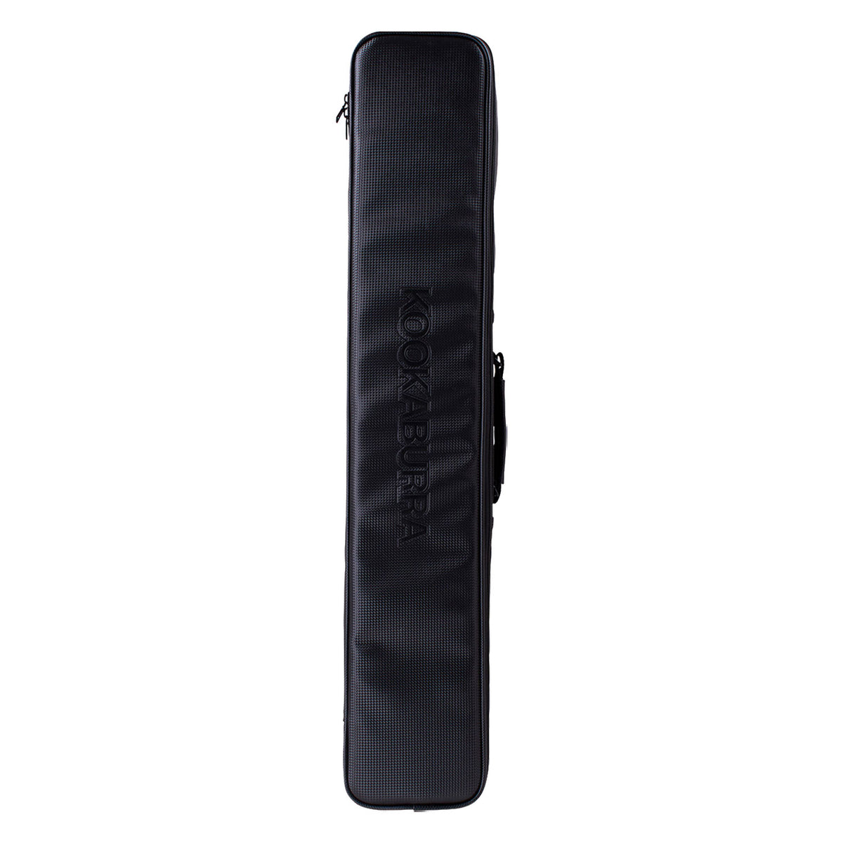 Kookaburra PRO 3.1 Bat Cover Half Lenght Cricket Bat Accessory – view 6