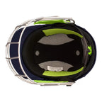 Kookaburra Pro 600F Cricket Helmet – view 3