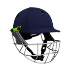 Kookaburra Pro 600F Cricket Helmet Small – view 2