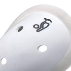 Kookaburra Pro Abdo Guard Cricket Protection – view 2