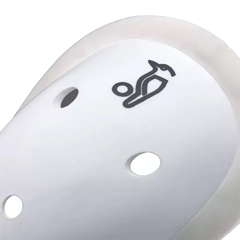 Kookaburra Pro Abdo Guard Cricket Protection – view 2