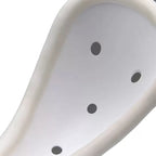 Kookaburra Pro Abdo Guard Cricket Protection – view 3
