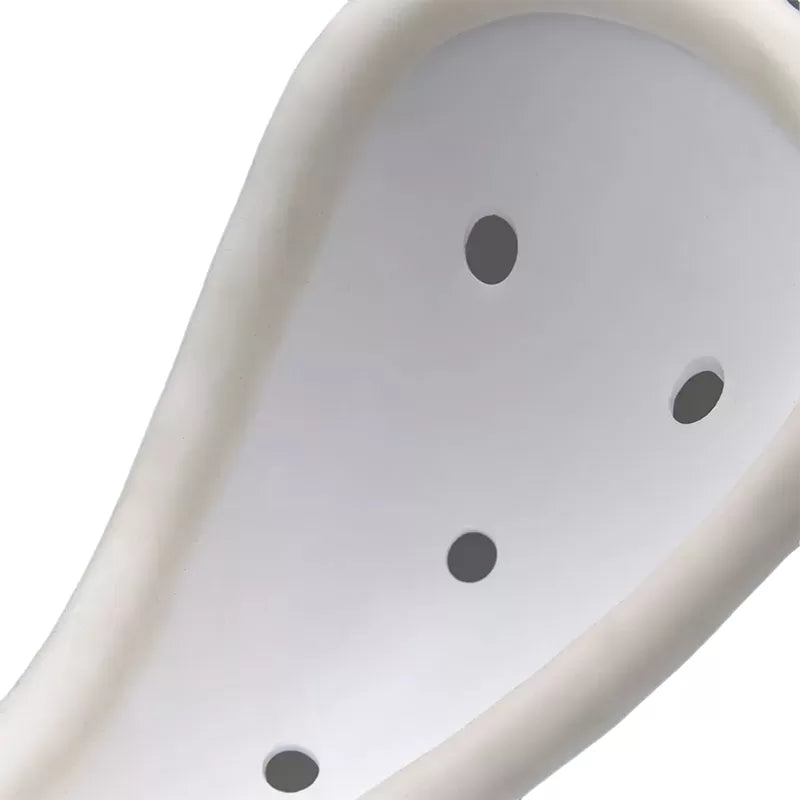 Kookaburra Pro Abdo Guard Cricket Protection – view 3