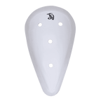 Kookaburra Pro Abdo Guard