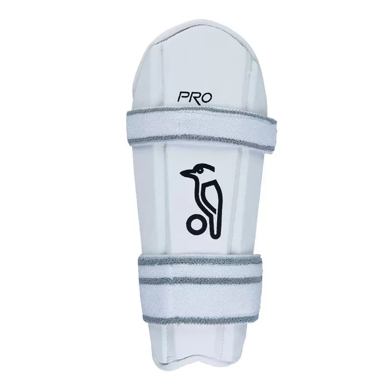 Kookaburra Pro Arm Guard Cricket Batting Equipment