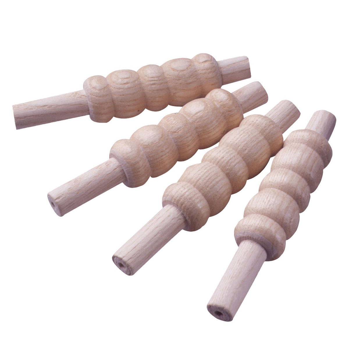 Kookaburra PRO BAILS Cricket Accessory