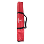Kookaburra Pro Cricket Stumps Senior – view 4
