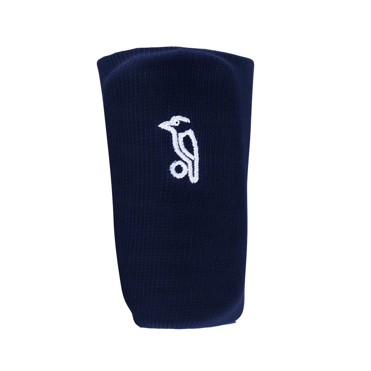 Kookaburra Pro Wrist Guard Cricket Protection