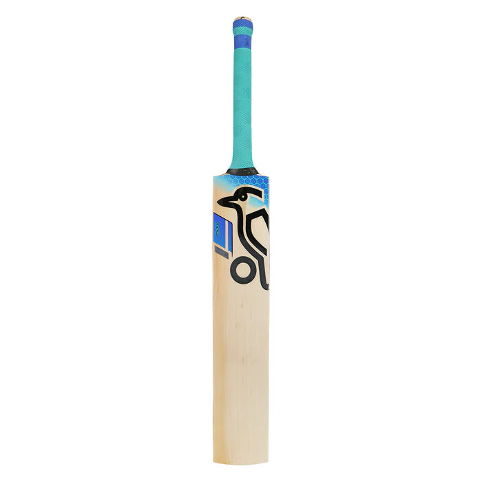 Kookaburra Rapid 1.1 Cricket Bat – view 2