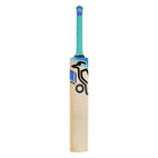 Kookaburra Rapid 1.1 Cricket Bat – view 2