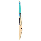 Kookaburra Rapid 1.1 Cricket Bat – view 3