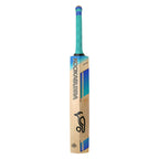 Kookaburra Rapid 1.1 Cricket Bat – view 4