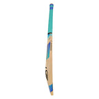 Kookaburra Rapid 1.1 Cricket Bat – view 5