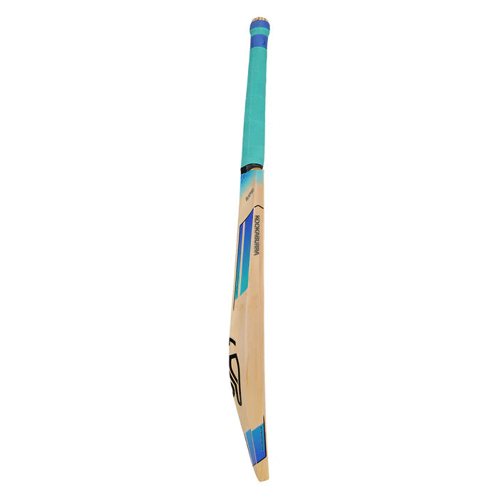 Kookaburra Rapid 1.1 Cricket Bat – view 5