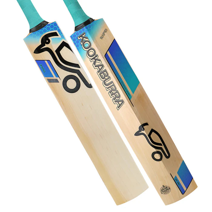 Kookaburra Rapid 1.1 Cricket Bat – view 6