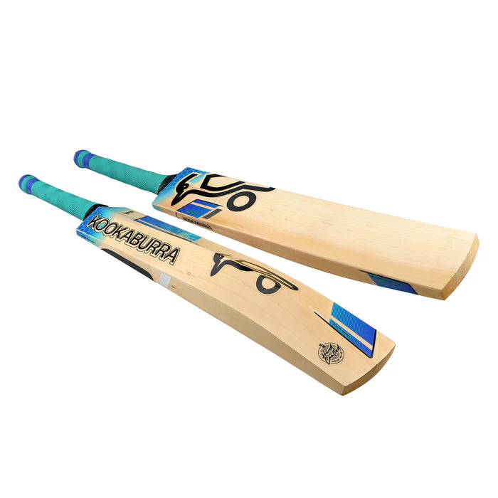 Kookaburra Rapid 1.1 Cricket Bat – view 7