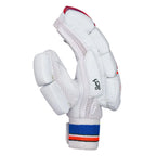 Kookaburra Rapid 4.1 Batting Gloves Cricket Batting Equipment – view 5
