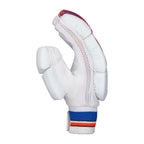 Kookaburra Rapid 6.1 Batting Gloves Cricket Batting Equipment – view 3
