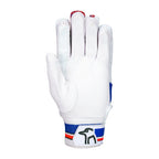 Kookaburra Rapid 6.1 Batting Gloves Cricket Batting Equipment – view 4